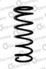 SUBAR 113450301 Coil Spring